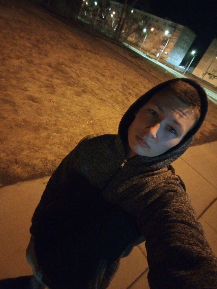  -,   , 19 ,   ,   