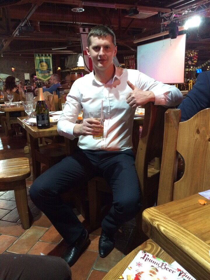 ���� 55871413 ������� ������, 37 ���, ���� ���������� � �����