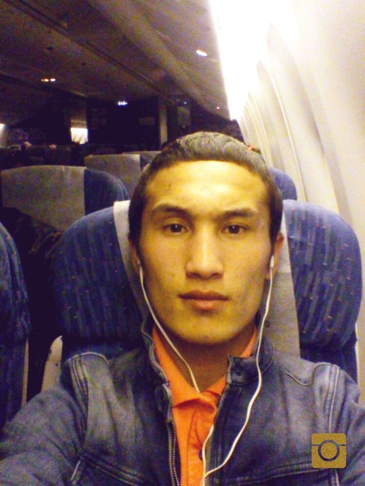 ���������� �������, ���� ������� ���, 33 ����, ������������ ��� ������, ����� � ���������