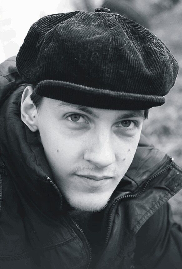 ���� 16843493 ������� �������, 40 ���, ���� ���������� � ��������