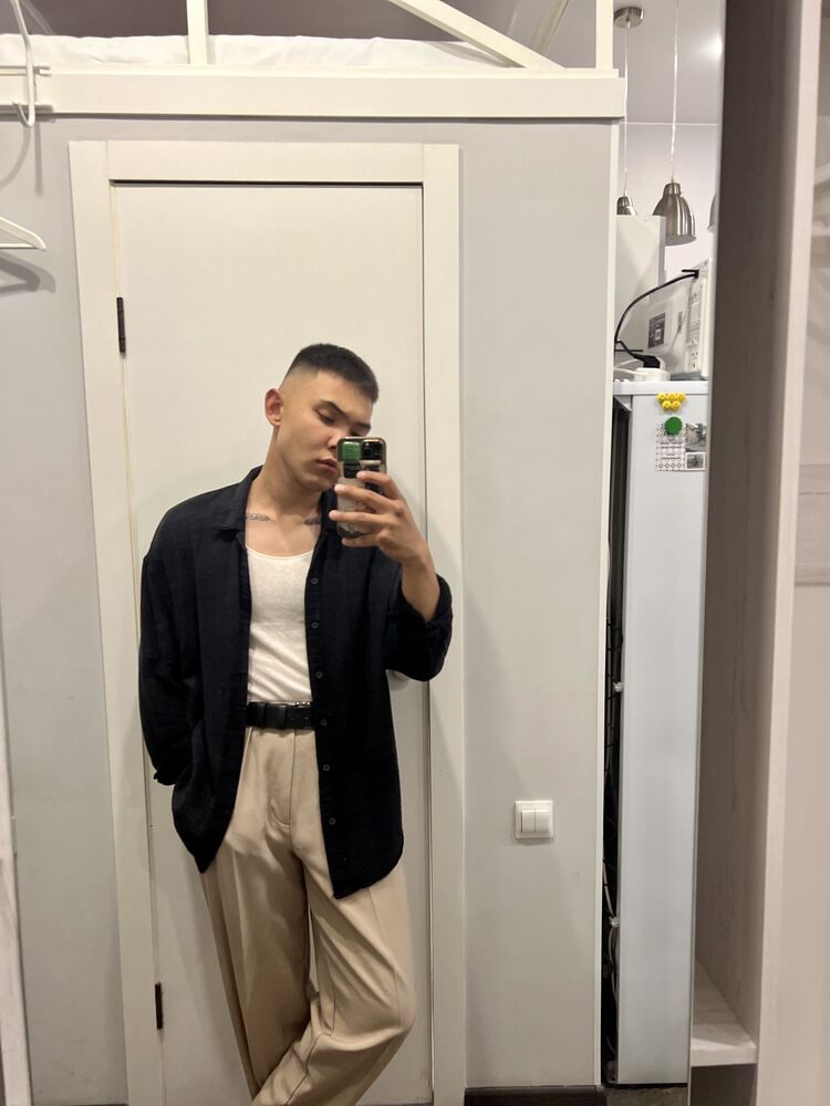 ���� 38792753 ����� �����, 23 ����, ���� ���������� � ����������