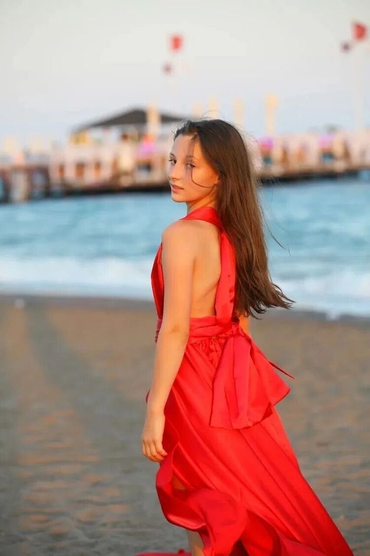 ���� 56411193 ������� ���������, 22 ����, ���� ���������� � ������