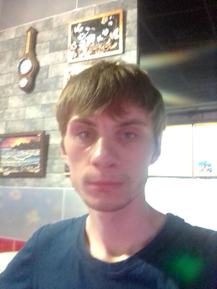 ���� 28165813 ������� Mixail, 30 ���, ���� ���������� � ����-����������