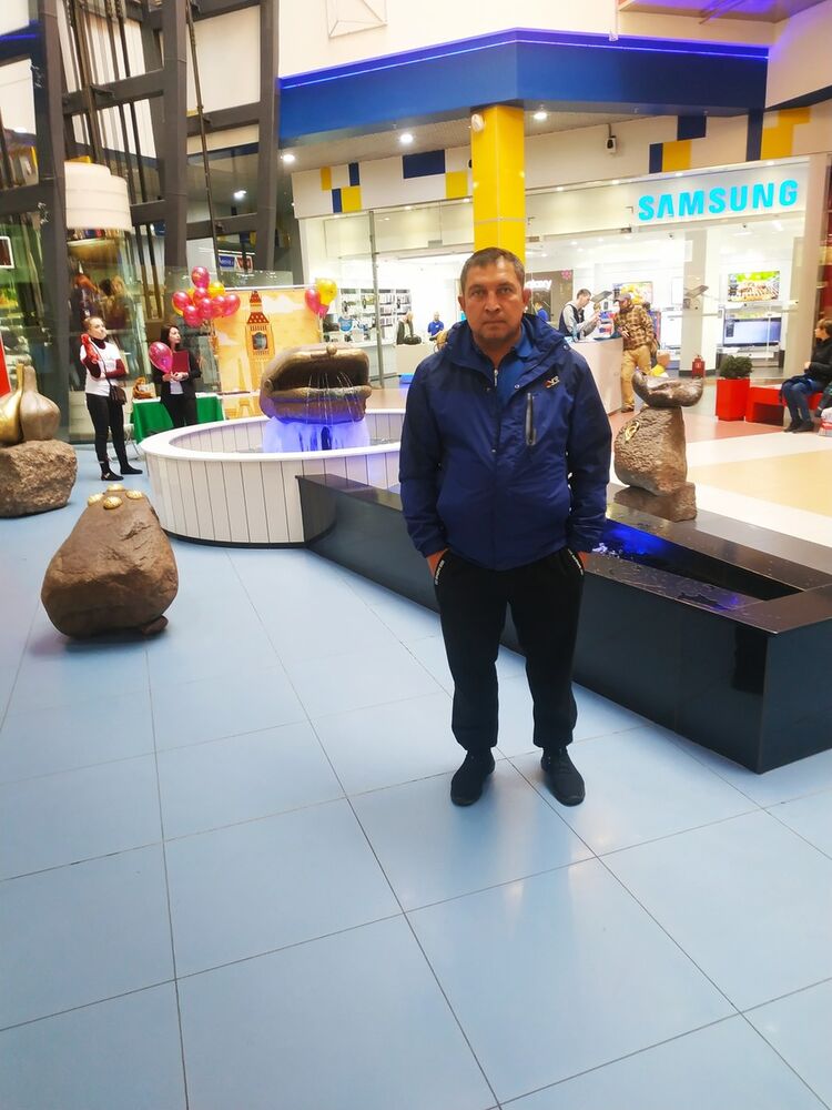  ,   , 54 ,   ,   , c 