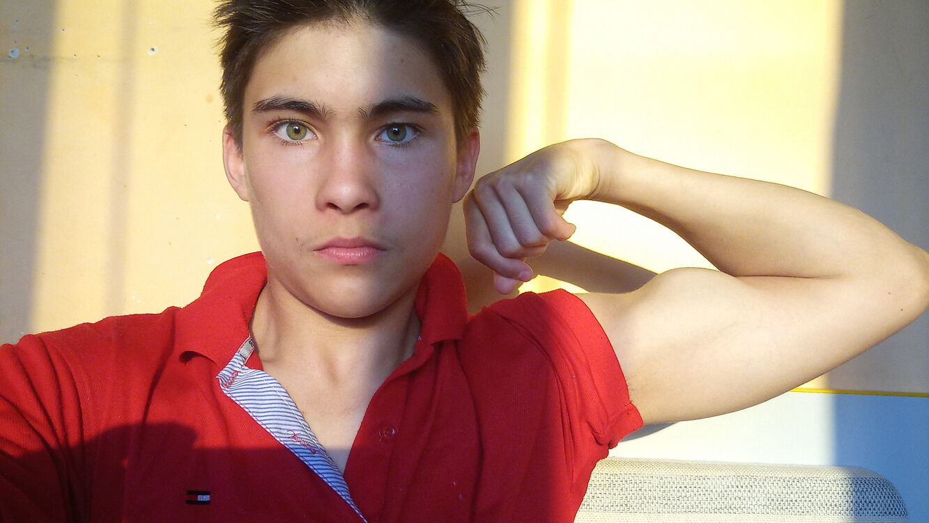  ,   , 20 ,   ,   