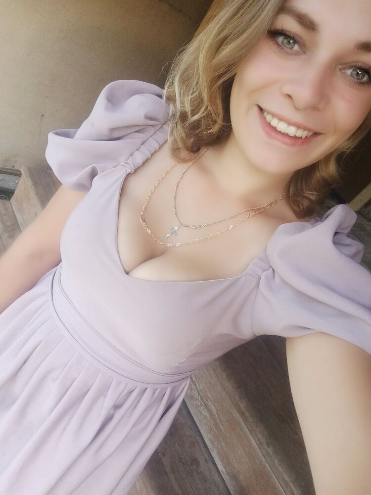 ���� 56139413 ������� ������, 26 ���, ���� ���������� � �������