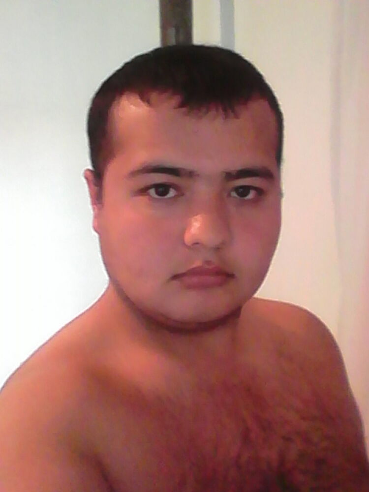  ,   Komoliddin, 39 ,   ,   , c , 