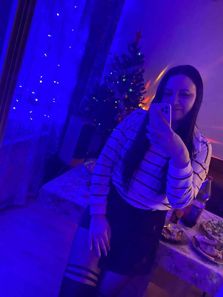 ���� 53416963 ������� �����, 29 ���, ���� ���������� � �������