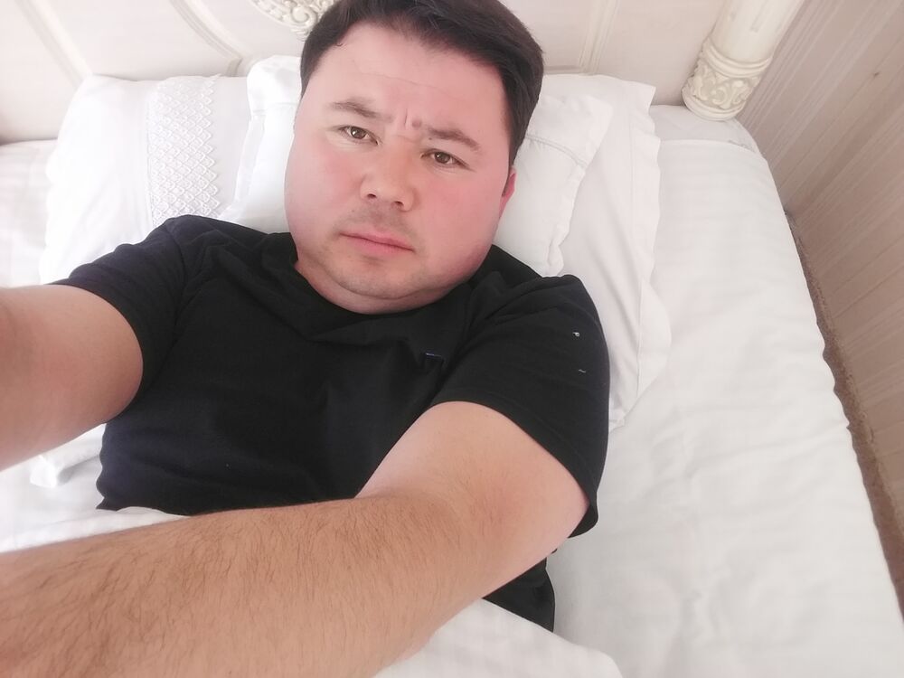 ���� 24100633 ������� Odil, 44 ����, ���� ���������� � ��������