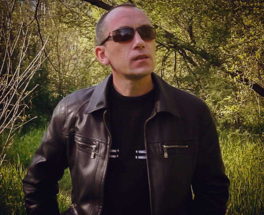 ���������� ���������, ���� ������� �������, 52 ����, ������������ ��� ������, ����� � ���������, c�������� ���������, ���������