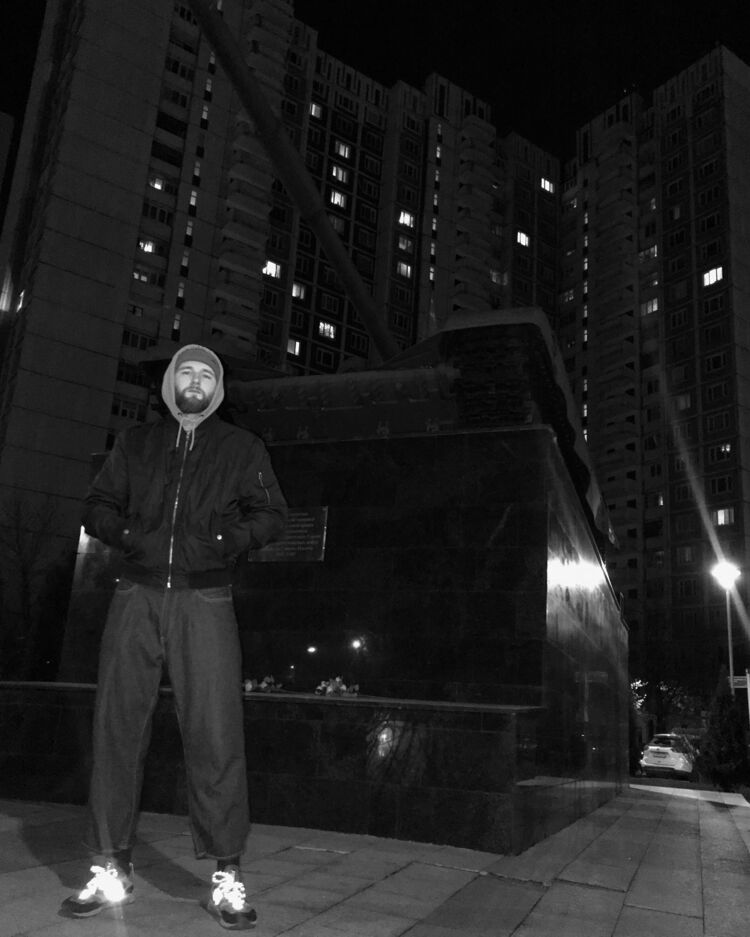 ���� 26286153 ������� ������, 34 ����, ���� ���������� � ������