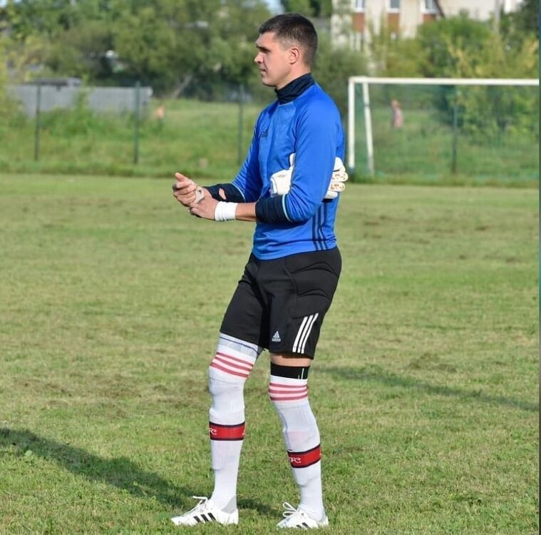 ���� 38633983 ������� Keeper, 36 ���, ���� ���������� � ����