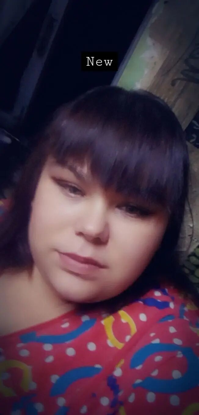  43683243  , 30 ,    