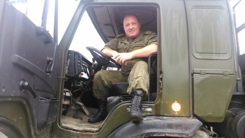 ���������� ���������, ���� ������� ������, 45 ���, ������������ ��� ������, ����� � ���������, c�������� ���������