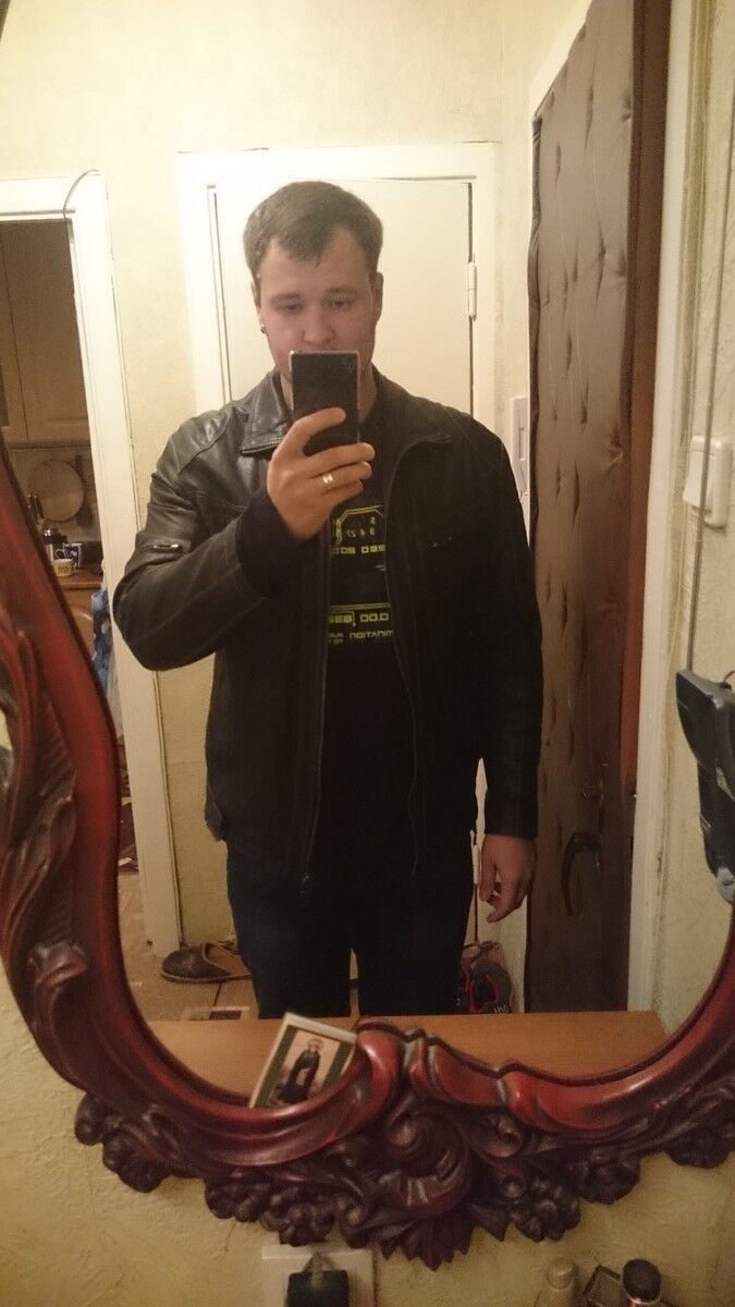  ,   Tsar, 35 ,   