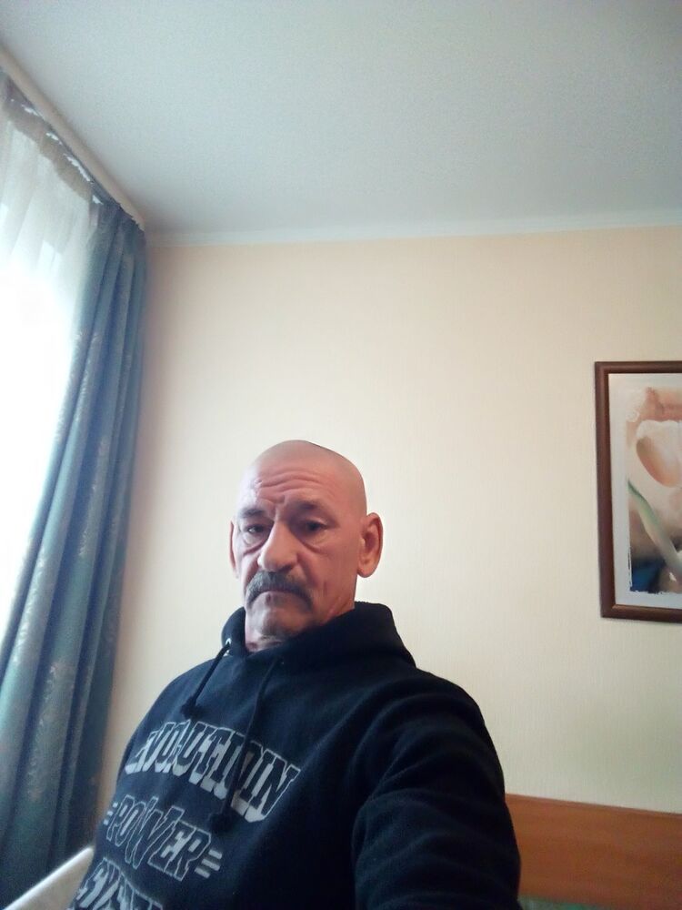  ,   , 58 ,   
