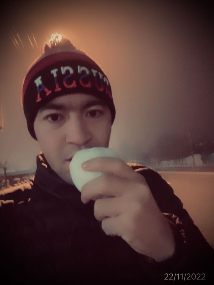  ,   Abdulqosim, 27 ,   ,   , c , 