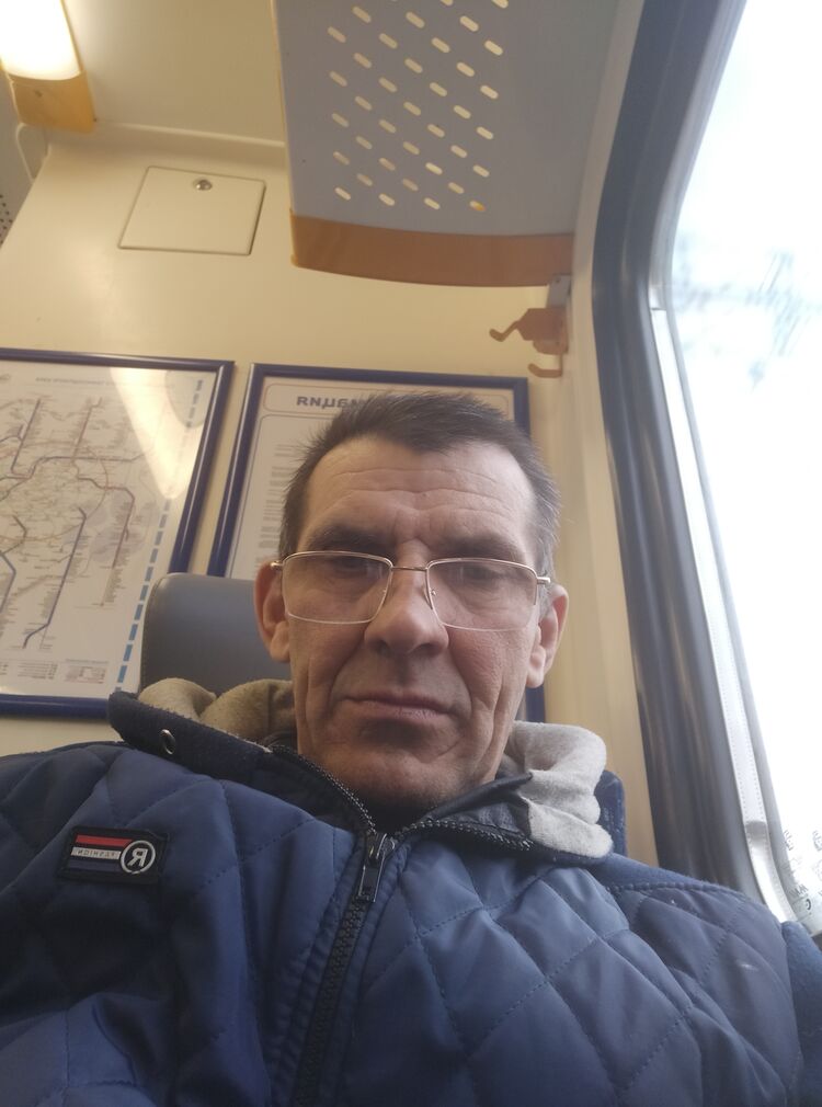 ���� 26225413 ������� ������, 55 ���, ���� ���������� � ������