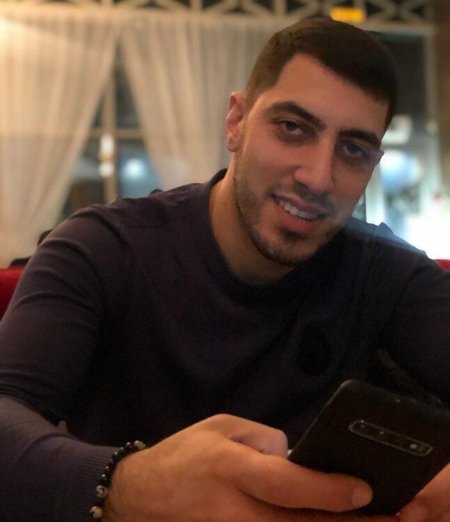 ���� 55171453 ������� �����, 31 ���, ���� ���������� � ������