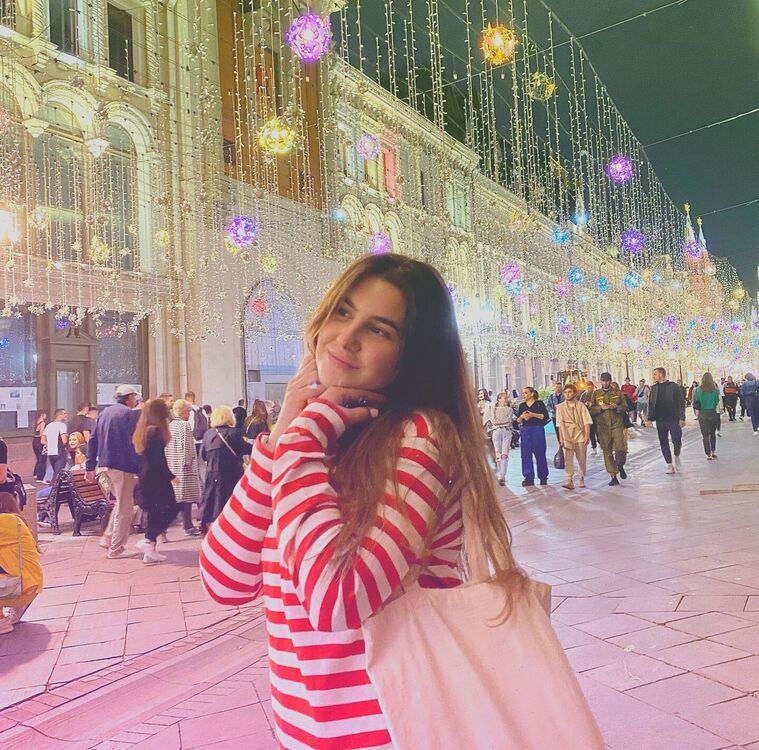 ���� 55669573 ������� ��������, 31 ���, ���� ���������� � ������������