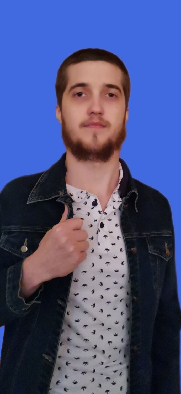 ���� 25689213 ������� ������, 30 ���, ���� ���������� � ������