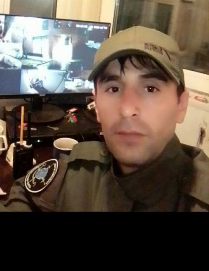 ���� 38520943 ������� ����, 39 ���, ���� ���������� � ������