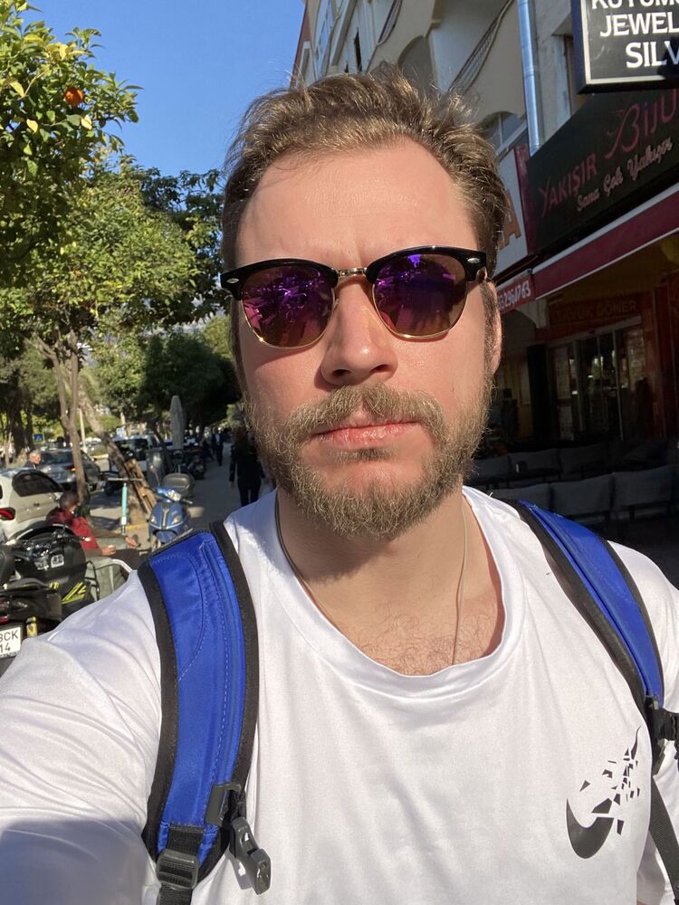 ���������� ������, ���� ������� �������, 32 ����, ������������ ��� ������, ����� � ���������