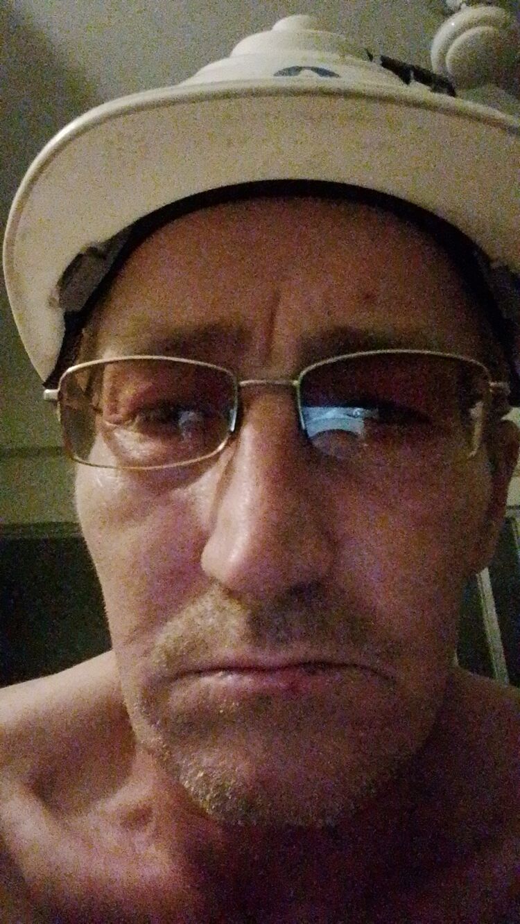  53911953  , 48 ,    Rajshahi