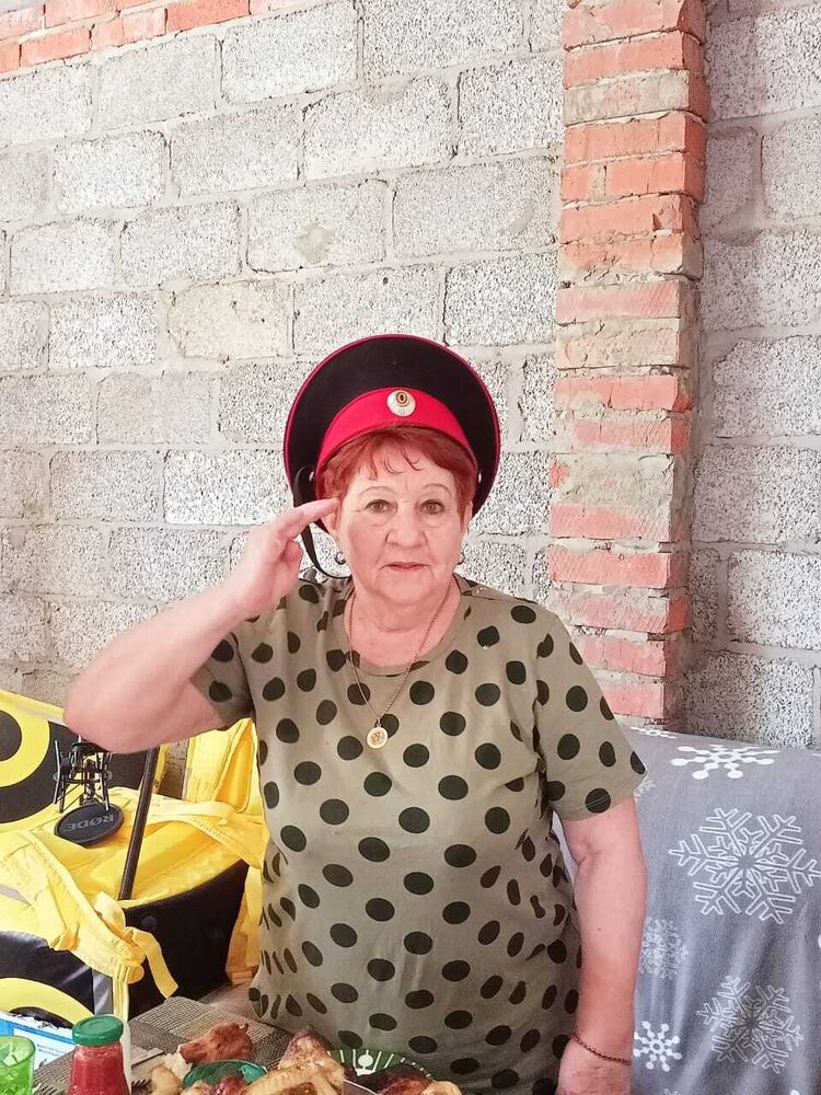  44510833  , 68 ,    