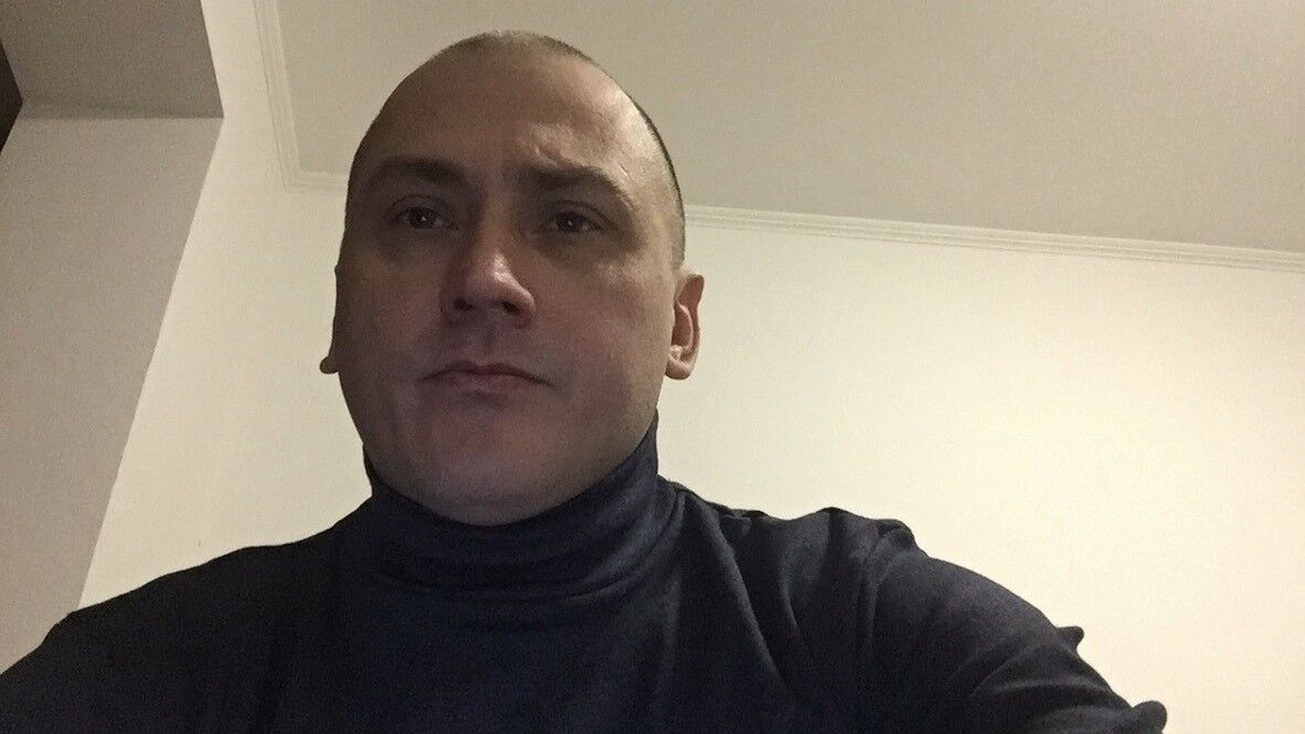  ,   , 48 ,     , c 