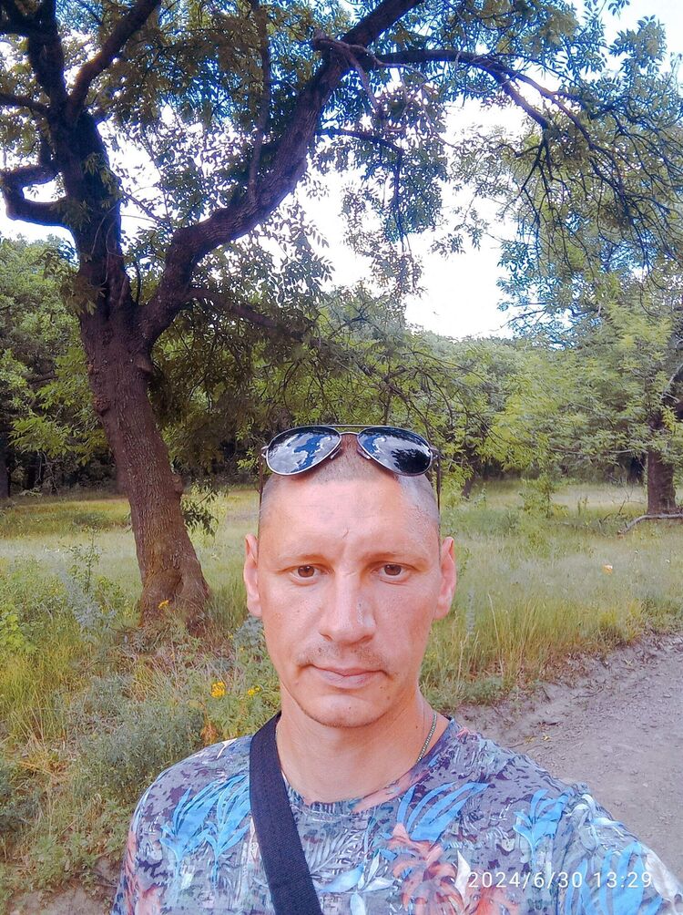 ���������� �������, ���� ������� �����, 35 ���, ������������ ��� ������, ����� � ���������, c�������� ���������, ���������