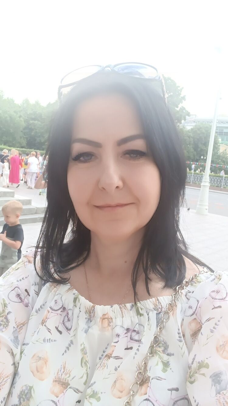 ���� 56255213 ������� �����, 47 ���, ���� ���������� � ������