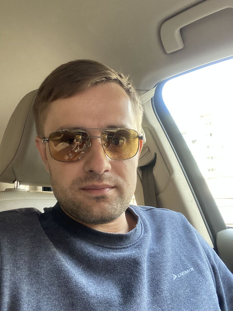 ���� 54858213 ������� �����, 37 ���, ���� ���������� � ������