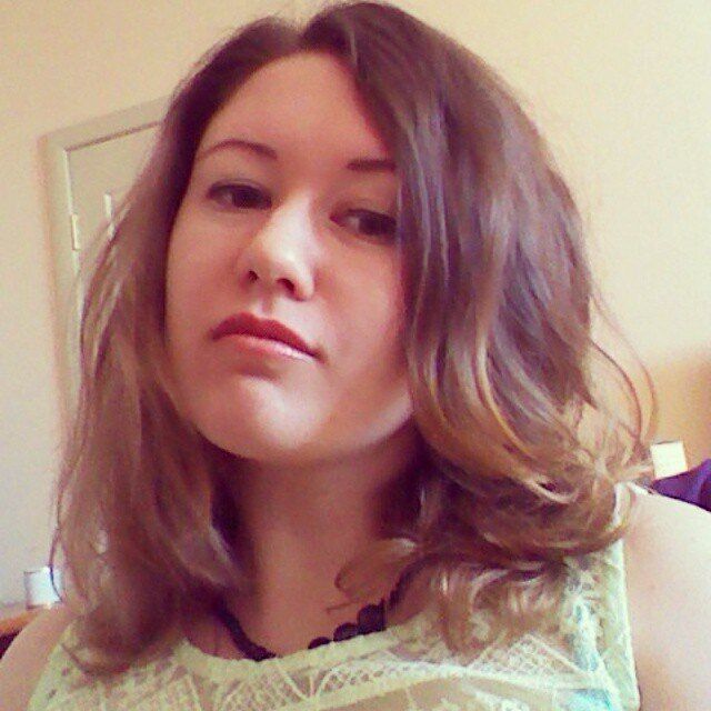 ���� 55376623 ������� �����, 27 ���, ���� ���������� � ������