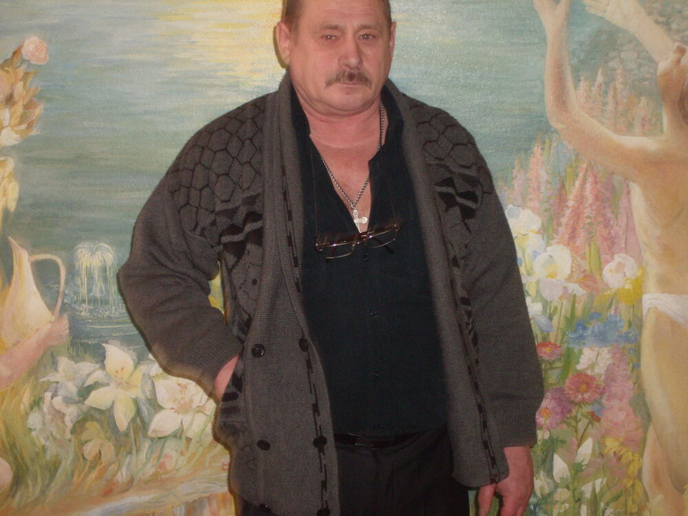  ,   , 68 ,   