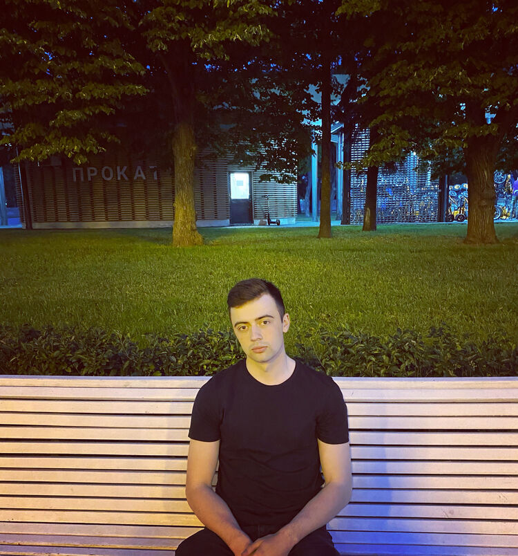 ���������� ������, ���� ����� ������, 25 ���, ������������ ��� ������, ����� � ���������, c�������� ���������