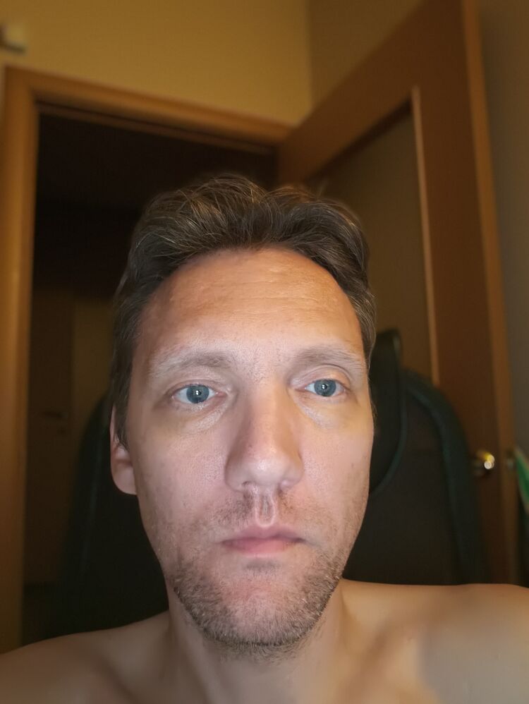 ���� 36198253 ������� �����, 43 ����, ���� ���������� � ����������