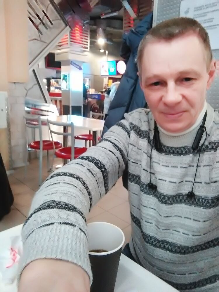 ���� 25686933 ������� �������, 52 ����, ���� ���������� � �����