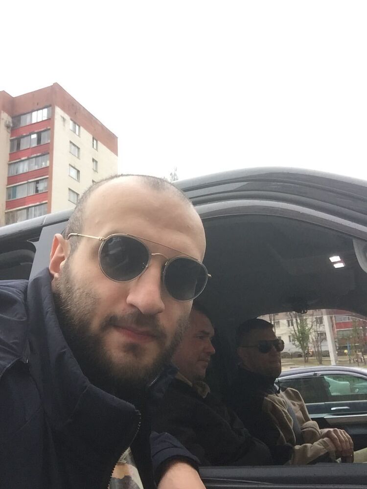 ���� 34604803 ������� �������, 34 ����, ���� ���������� � ������