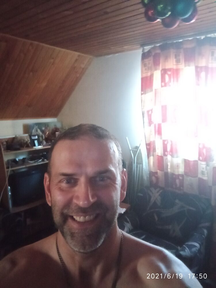 ���������� ������, ���� ������� �������, 51 ���, ������������ ��� ������, ����� � ���������