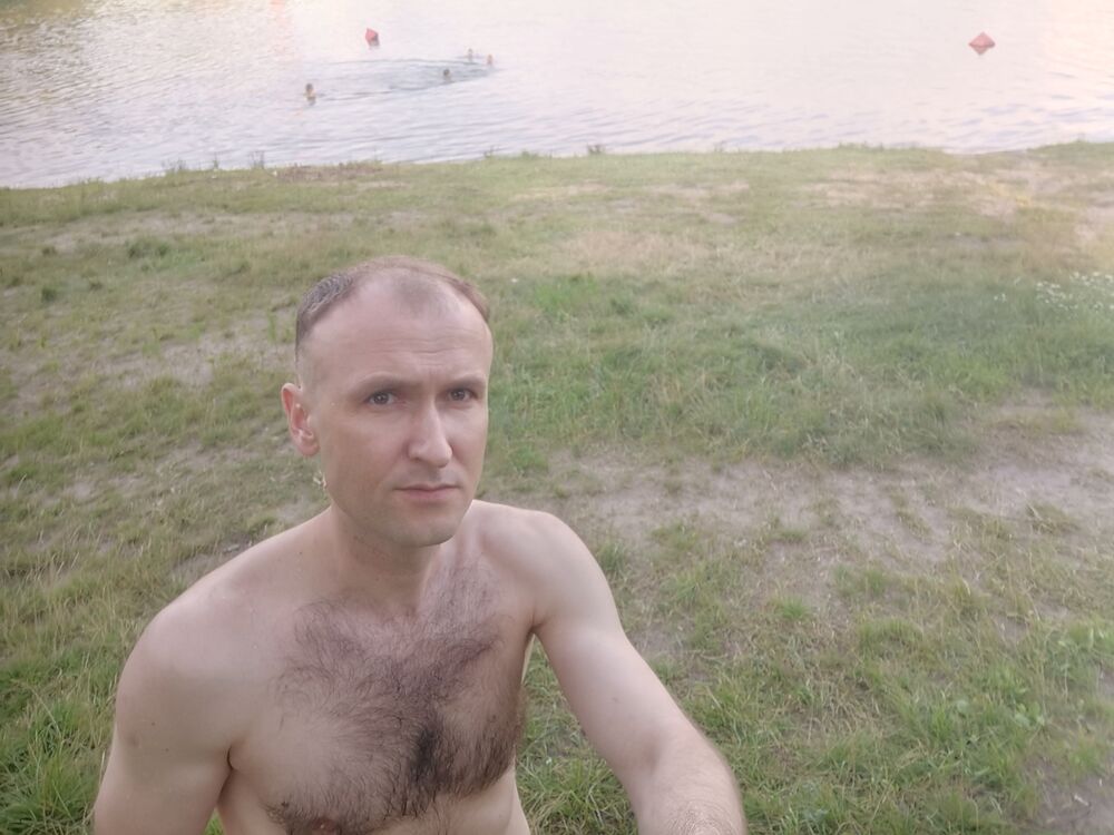 ���������� ������, ���� ������� �������, 35 ���, ������������ ��� ������, ����� � ���������, c�������� ���������, ���������