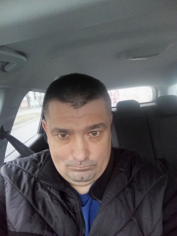  48660123  , 38 ,    