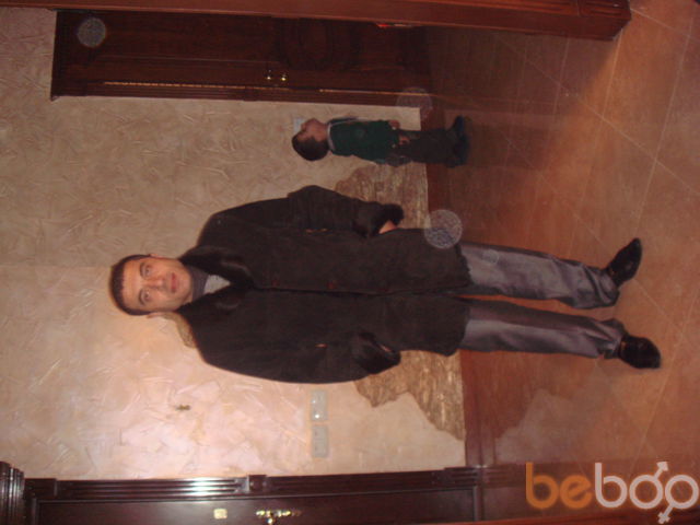 ���������� ������, ���� ������� Karen, 49 ���, ������������ ��� ������, ����� � ���������, c�������� ���������