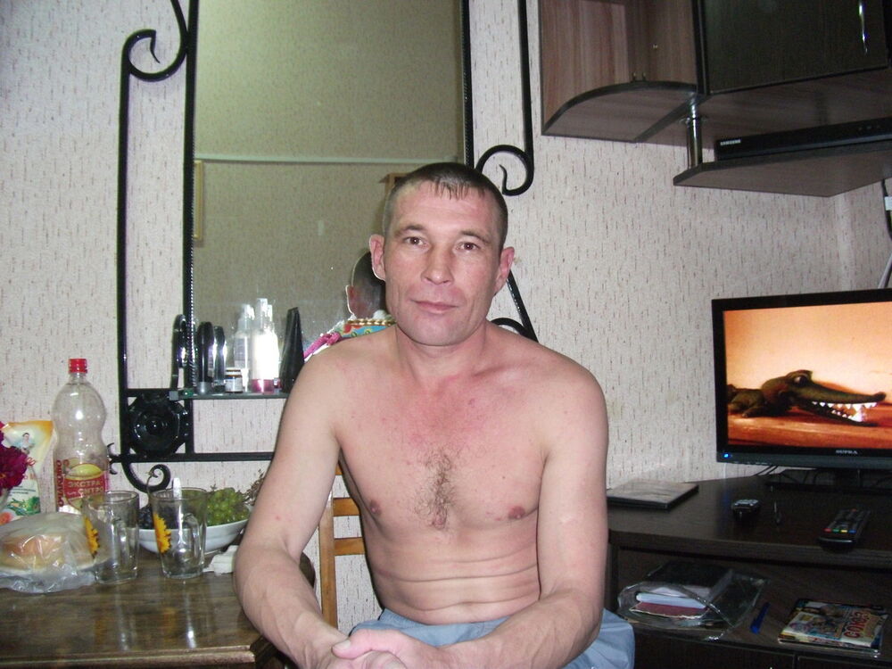 ���������� ������, ���� ������� �������, 49 ���, ������������ ��� ������