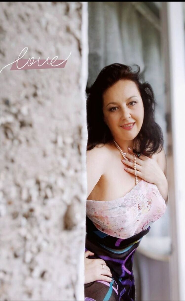 ���������� ������ ��������, ���� ������� �����, 52 ����, ������������ ��� ������, ����� � ���������