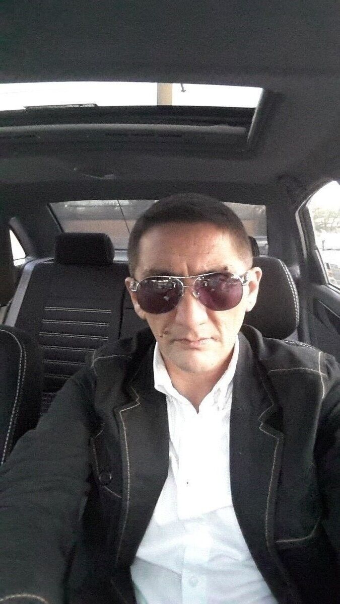  ,   , 51 ,   