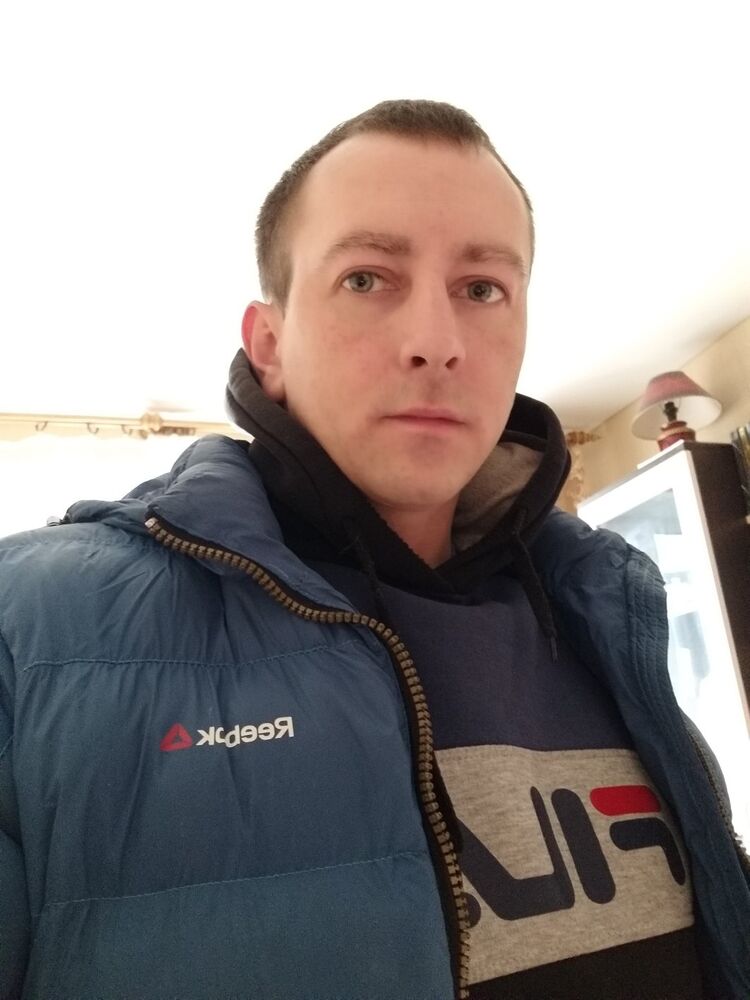 ���������� ����, ���� ������� ���������, 37 ���, ������������ ��� ������, ����� � ���������