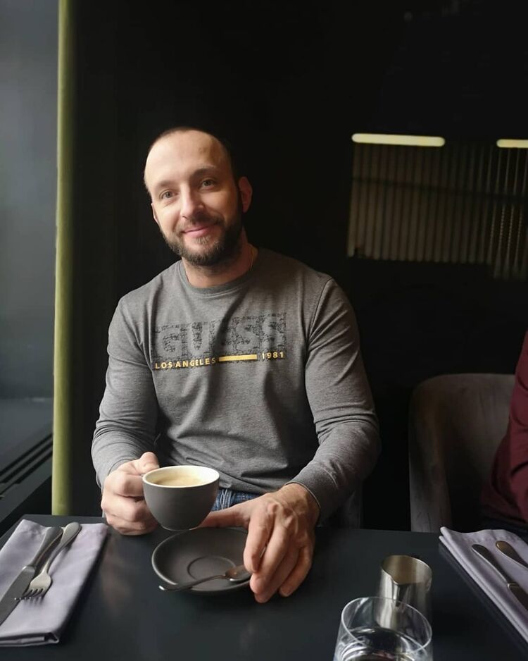 ���������� ������ ��������, ���� ������� �������, 31 ���, ������������ ��� ������, ����� � ���������, c�������� ���������, ���������