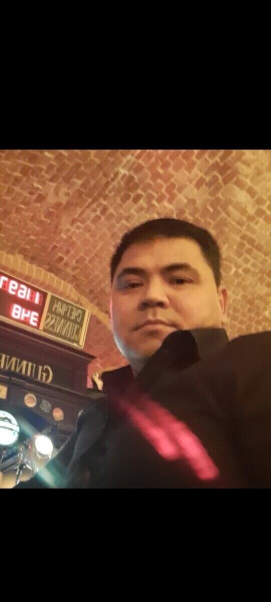  ,   ALISHER, 46 ,   ,   