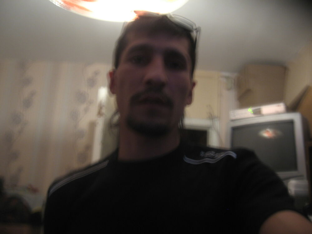  5196883  Hasan, 39 ,    